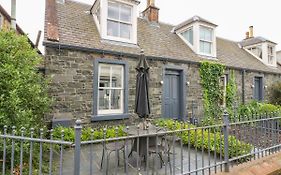Wee Cottage